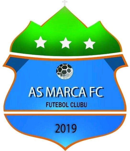 AS MARCA (ASM2019)