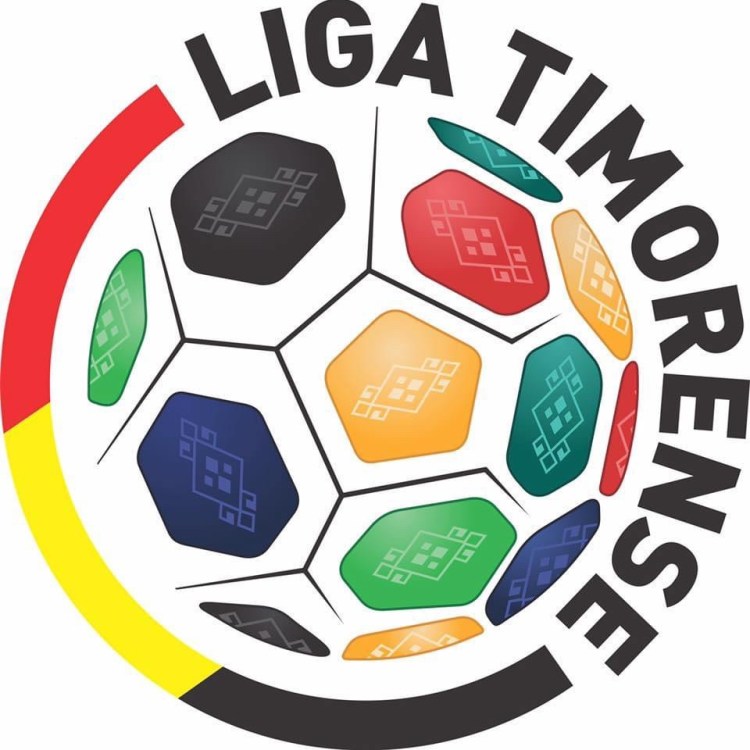 AS MARCA (ASM2019) – asmarca19.family.com